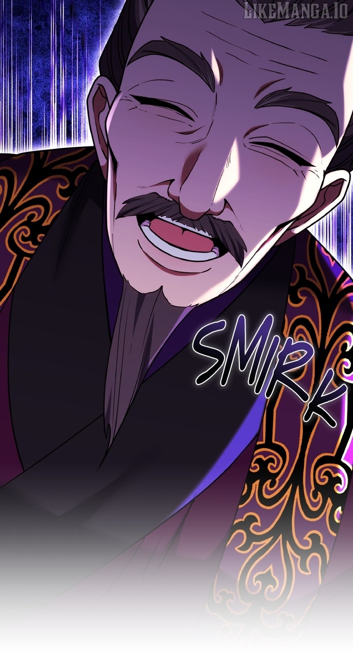 A Master, Who Woke up as a Concubine Chapter 105 - page 87